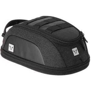 Bolsa Sobredeposito SW-PRO Legen Gear LT3